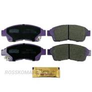    |  | NIBK PN1322 PN1322 