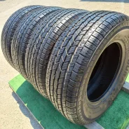 Duraturn Travia H/T. ������, 2018 ���, �/�, ����� 10 % ����