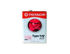 Totachi. ATF (��� ����), �������������, 4��. ����