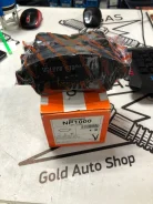 NP1000 ������� �������� Toyota #T19#,21#; SXM, SV40, SXV20, GX90,100 Fr NP1000 ����
