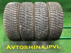 Bridgestone Ice Partner. ������, ��� �����, 2017 ���, �/�, ����� 10�% ����