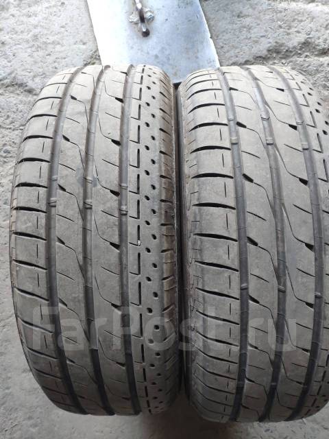 Bridgestone, 225/55 R18, 18", 1 шт, в наличии, 225 мм, 55 %, радиальный ...