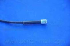   Parts-MALL PTC019 PTC019 