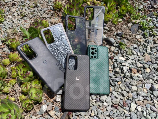 OnePlus 9 Pro. �/�, ������, 3G, 4G LTE, 5G, Dual-SIM, ����������, NFC ����