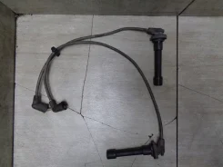 ����������� GA15DS Nissan ������������� 2244053Y02 ����