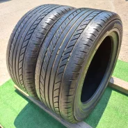 Bridgestone Regno GR-8000. ������, �/�, ����� 10 % ����