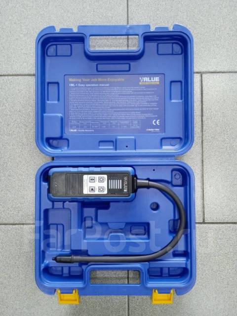 Заправка и ремонт авто кондиционера Грузовых автомобилей, спецтехника в ...