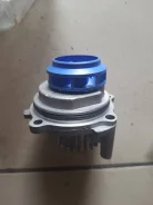 �����, ������� ����� VKPC81220 ����