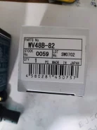 ��������� Toyota Harrier WV48B82 ����