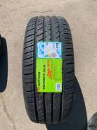 Goform GH18. ������, 2025 ���, ����� ����