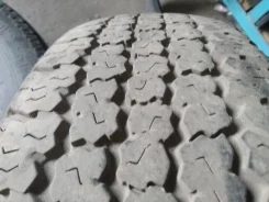 Bridgestone SF-402. �����������, �/�, ����� 10�% ����