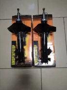 ������ �������� (JUSTdrive) Nissan Cefiro A33. Maxima A33 JAS0068 ����