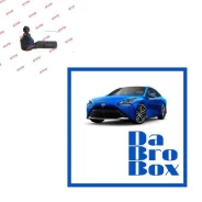 ���������� ������� ���� KYB KTR1041 KTR1041 ����
