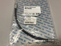 ����� ��������� ������ BS9335 Rio 00- BS9335 ����