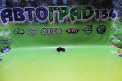 ������ �������� Toyota LAND Cruiser 200 15-21 / RAV4 15- / WISH 14 89341-12100 ����