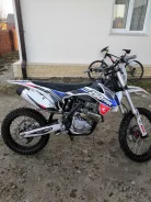 JMC. 250����. ��., ��������, ��� ���, � �������� ����