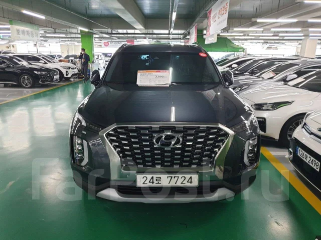 Батарейка25рус заказ автомобилей