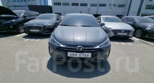 Батарейка25рус заказ автомобилей