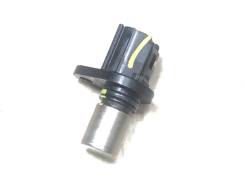 ������ ��������� ����������� Lexus 9091905026 9091905026 ����