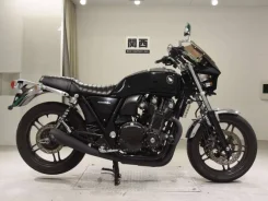 Honda CB 1100. 1 100����. ��., ��������, ���������, ��� �������. ��� ����� �� ������������ ����