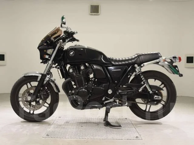 Honda CB 1100. 1 100����. ��., ��������, ���������, ��� �������. ��� ����� �� ������������ ����