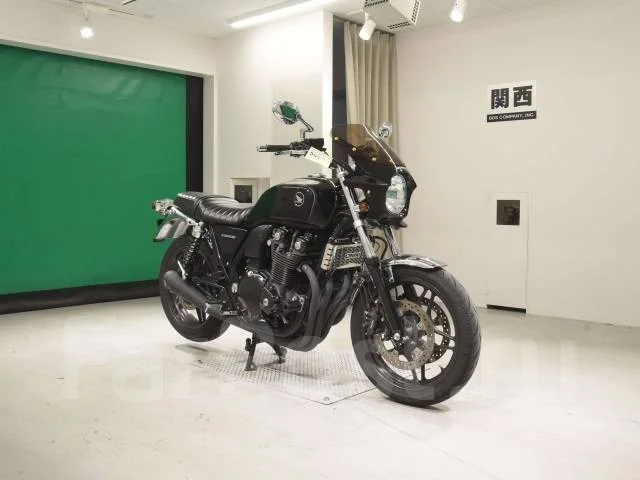 Honda CB 1100. 1 100����. ��., ��������, ���������, ��� �������. ��� ����� �� ������������ ����