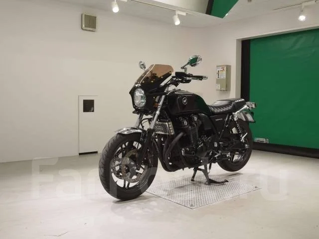 Honda CB 1100. 1 100����. ��., ��������, ���������, ��� �������. ��� ����� �� ������������ ����