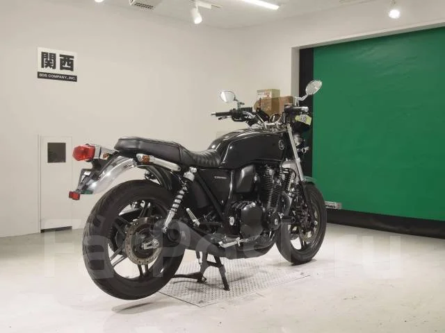 Honda CB 1100. 1 100����. ��., ��������, ���������, ��� �������. ��� ����� �� ������������ ����