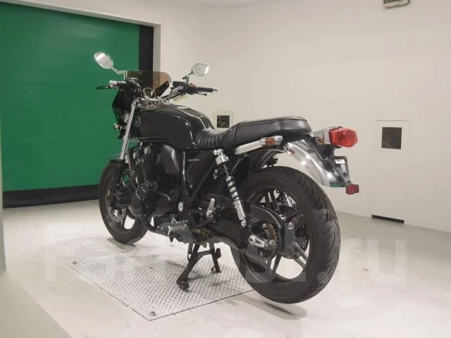 Honda CB 1100. 1 100����. ��., ��������, ���������, ��� �������. ��� ����� �� ������������ ����