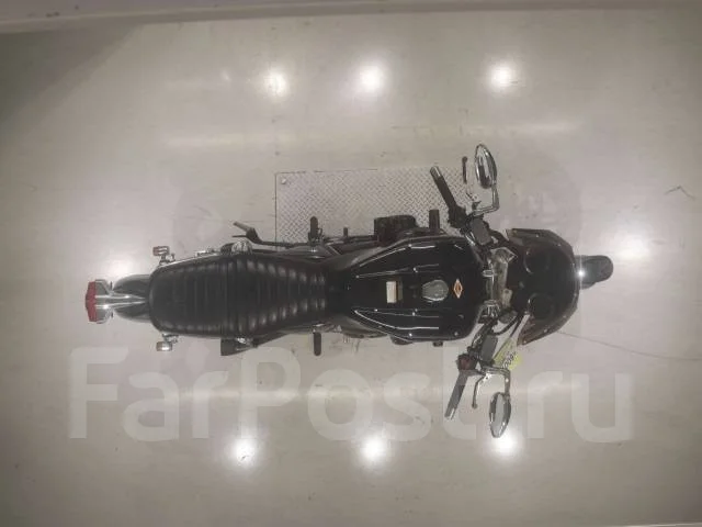 Honda CB 1100. 1 100����. ��., ��������, ���������, ��� �������. ��� ����� �� ������������ ����