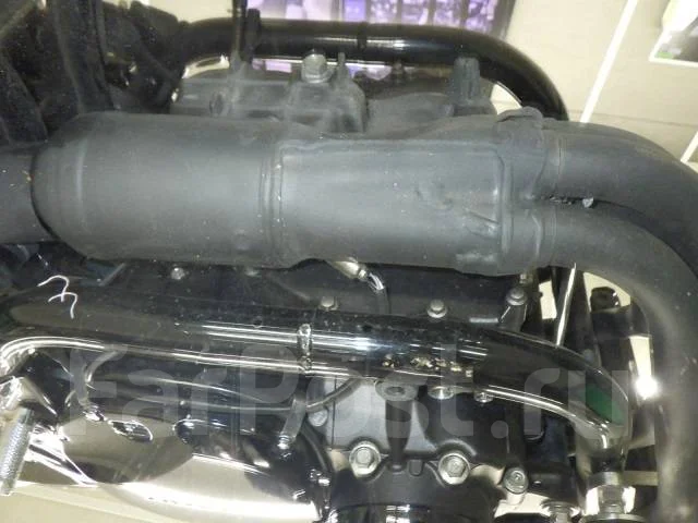 Honda CB 1100. 1 100����. ��., ��������, ���������, ��� �������. ��� ����� �� ������������ ����