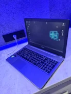 DEXP. 2,2����, ��� 6 ��, ���� 500���, WiFi, Bluetooth, ����������� �� 3��. ����