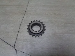 �������� ��������� GA14DS, GA15DS Nissan ������������� 1302153Y00 ����