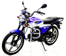 Motoland Alpha RX 7. 70����. ��., ��������, ��� ���, ��� �������. ��� ����� �� ������������ ����