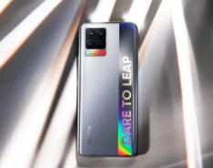 Xiaomi Redmi 8. �/�, �����������, 4G LTE, NFC ����