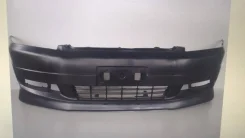 ������ �������� Toyota Ipsum 2001-03 52119-44230-A0 ����