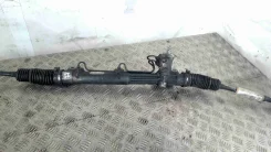 ������� ����� Ford Mondeo 2003 1S7C3200EE, 1S7C3200AG, RM1S7J3200AE, RM1S7C3200AE, 4125327, 4110029, 4098605, 4097479, 1S7C3200AJ, 1S7C3200AH, 1205912...
