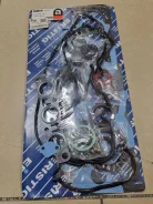 ����������� ��������� Toyota 1GFE '98- EF00170V1 ����