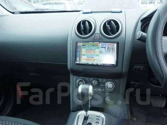 Nissan Dualis. �������, 4wd, 2.0 (137��.�.), ������, 97 000����. ��, �/�, ��� ���. ��� ����� �� ������������ ����