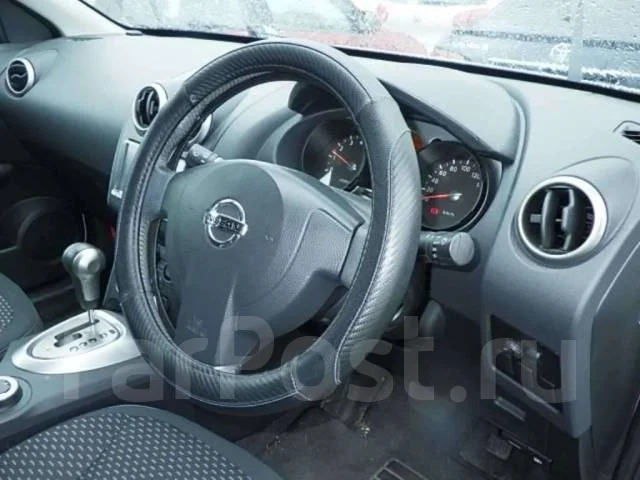 Nissan Dualis. �������, 4wd, 2.0 (137��.�.), ������, 97 000����. ��, �/�, ��� ���. ��� ����� �� ������������ ����