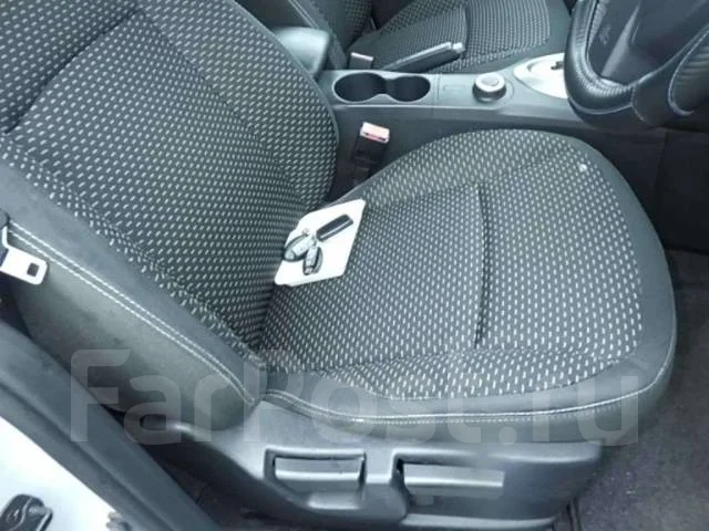 Nissan Dualis. �������, 4wd, 2.0 (137��.�.), ������, 97 000����. ��, �/�, ��� ���. ��� ����� �� ������������ ����