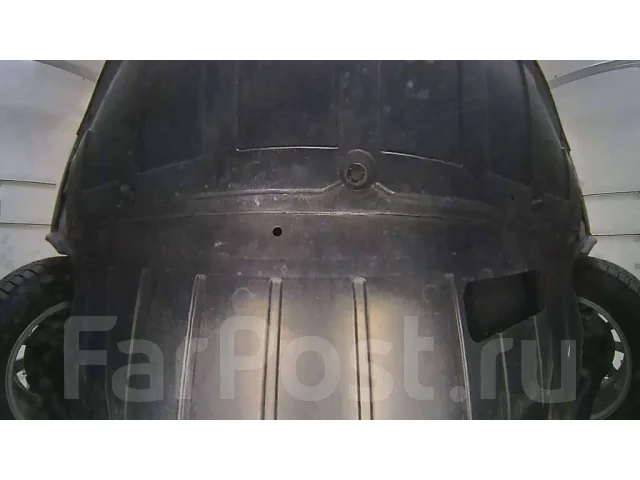 Nissan Dualis. �������, 4wd, 2.0 (137��.�.), ������, 97 000����. ��, �/�, ��� ���. ��� ����� �� ������������ ����