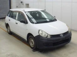 Nissan AD. �������, ��������, 1.5 (109��.�.), ������, 100 000����. ��, �/�, ��� ���. ��� ����� �� ������������ ����