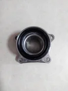 ��������� ���� 42409-42010 Rav4 Gaia SXA15 ������ 4240942010 ����