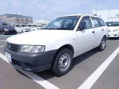 Nissan AD. �������, 4wd, 1.8 (122��.�.), ������, 88 000����. ��, �/�, ��� ���. ��� ����� �� ������������ ����