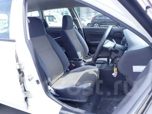 Nissan AD. �������, 4wd, 1.8 (122��.�.), ������, 88 000����. ��, �/�, ��� ���. ��� ����� �� ������������ ����