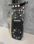 Quadro P400 ����