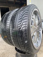 Aurora Tire Radial K103. ������, �/�, ����� 10�% ����