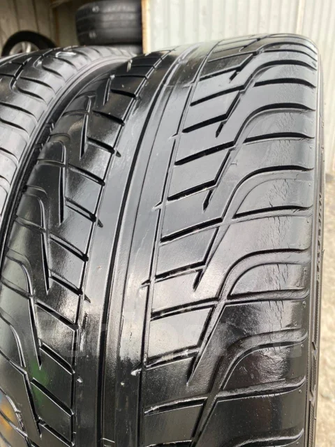 Aurora Tire Radial K103. ������, �/�, ����� 10 % ����