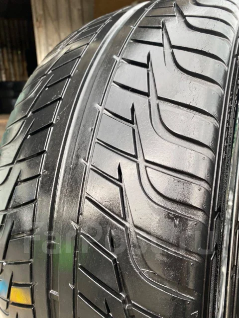Aurora Tire Radial K103. ������, �/�, ����� 10 % ����